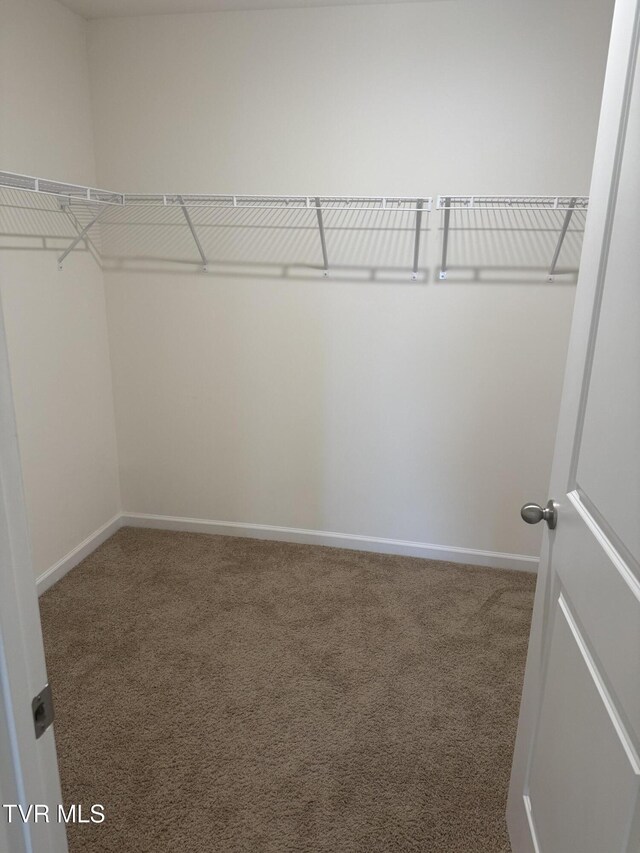 1104 Tay Sta, Kingsport, TN 37660 - photo 36