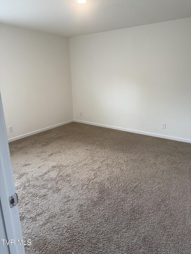 1104 Tay Sta, Kingsport, TN 37660 - photo 35