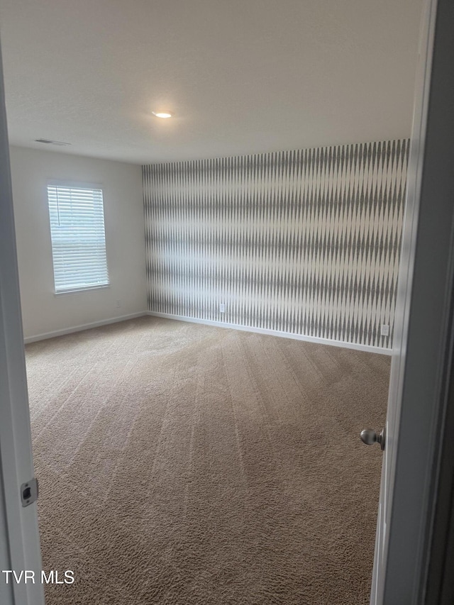 1104 Tay Sta, Kingsport, TN 37660 - photo 37