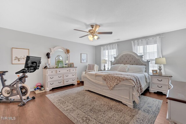 2281 Egret Ln, Piney Flats, TN 37686