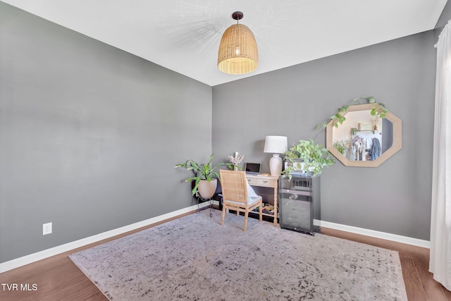 2281 Egret Ln, Piney Flats, TN 37686