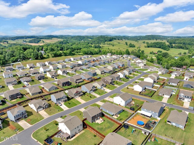 2281 Egret Ln, Piney Flats, TN 37686