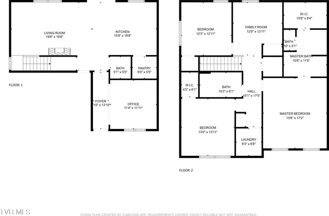 2281 Egret Ln, Piney Flats, TN 37686