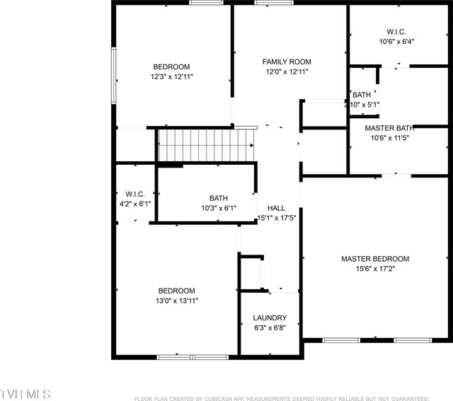 2281 Egret Ln, Piney Flats, TN 37686