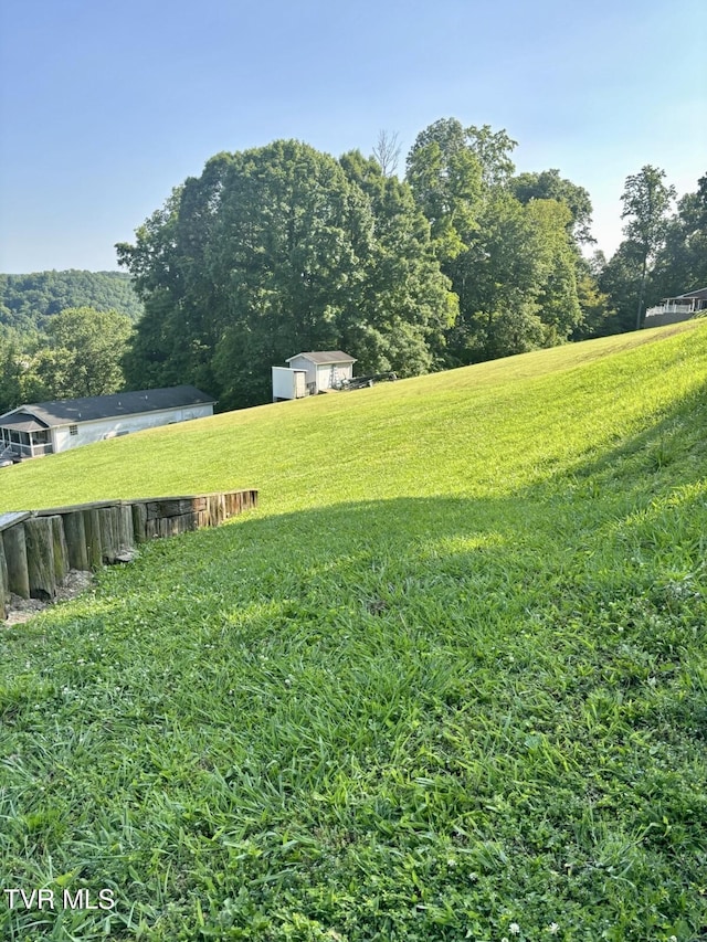 TBD Santa Fe St, Church Hill, TN 37642 - photo 3