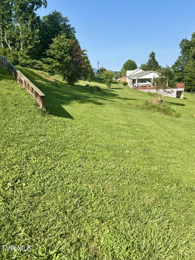 TBD Santa Fe St, Church Hill, TN 37642 - photo 4