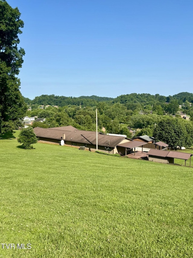 TBD Santa Fe St, Church Hill, TN 37642 - photo 7