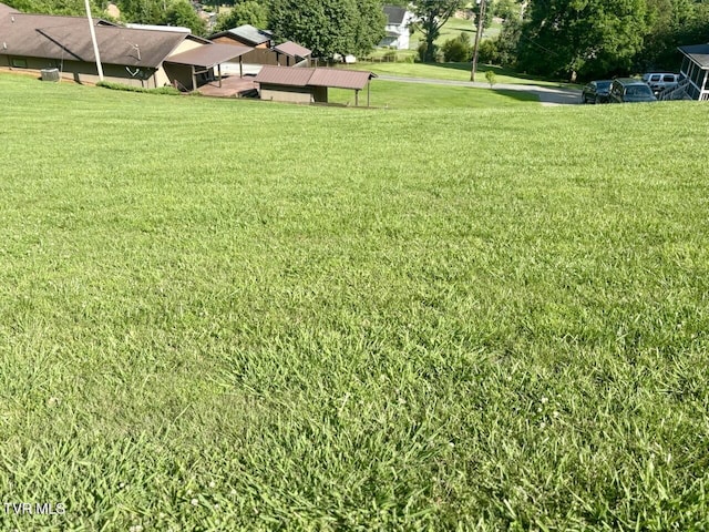 TBD Santa Fe St, Church Hill, TN 37642 - photo 2