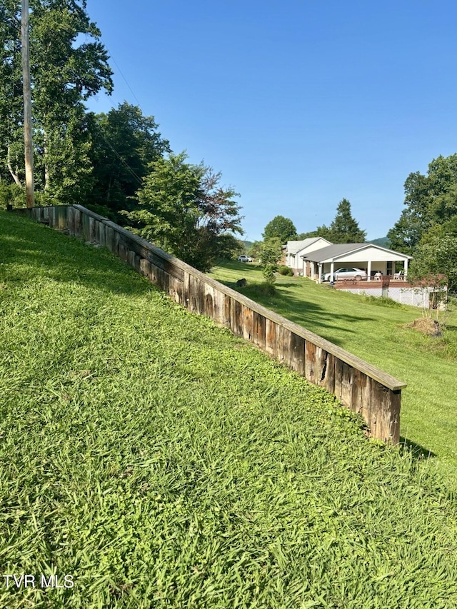 TBD Santa Fe St, Church Hill, TN 37642 - photo 5