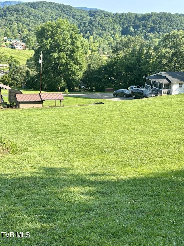 TBD Santa Fe St, Church Hill, TN 37642 - photo 8