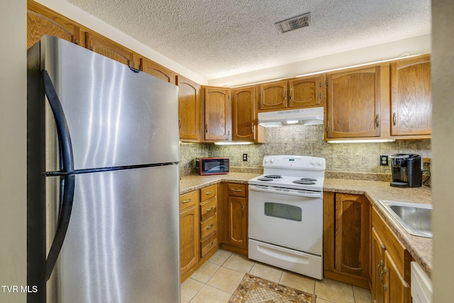 28 Willowbrook Dr Unit 28, Kingsport, TN 37660 - photo 9