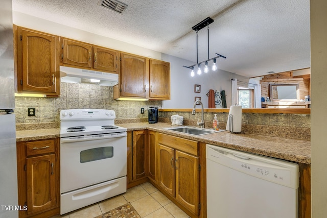 28 Willowbrook Dr Unit 28, Kingsport, TN 37660 - photo 8