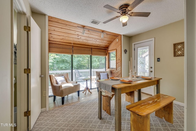 28 Willowbrook Dr Unit 28, Kingsport, TN 37660 - photo 10