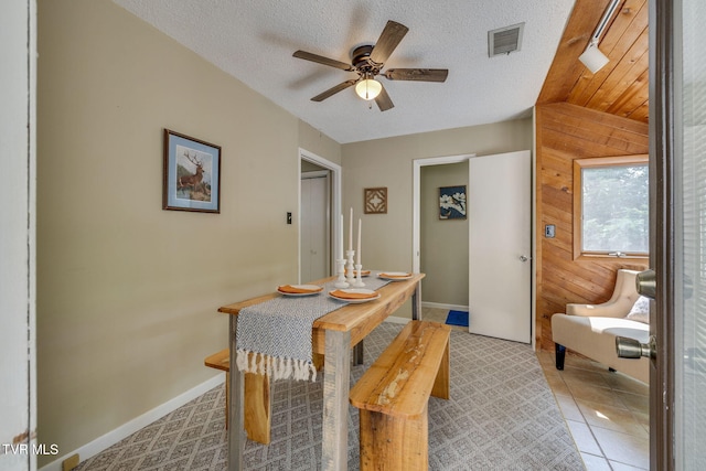 28 Willowbrook Dr Unit 28, Kingsport, TN 37660 - photo 11