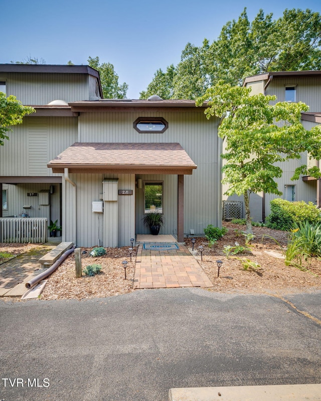 28 Willowbrook Dr Unit 28, Kingsport, TN 37660 - photo 2