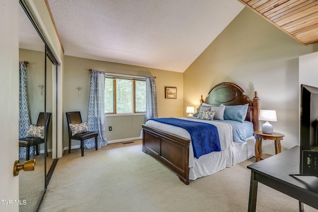 28 Willowbrook Dr Unit 28, Kingsport, TN 37660 - photo 18