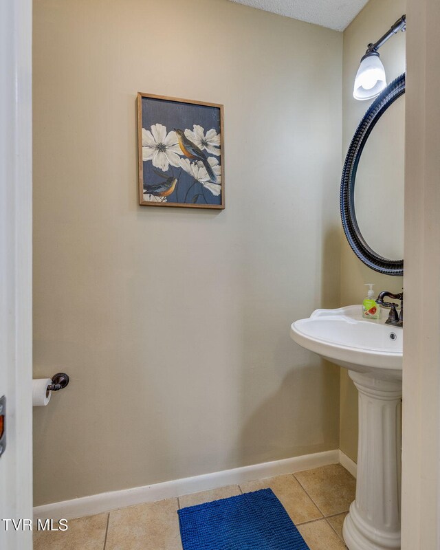28 Willowbrook Dr Unit 28, Kingsport, TN 37660 - photo 29