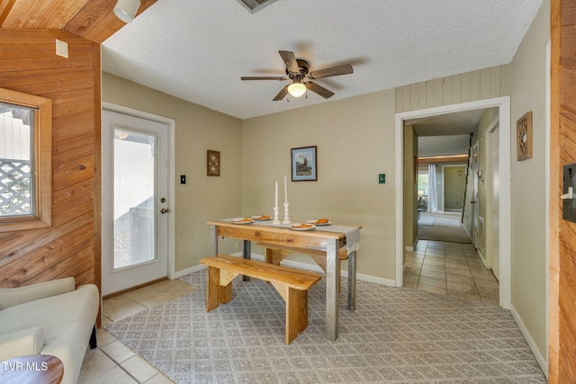 28 Willowbrook Dr Unit 28, Kingsport, TN 37660 - photo 12