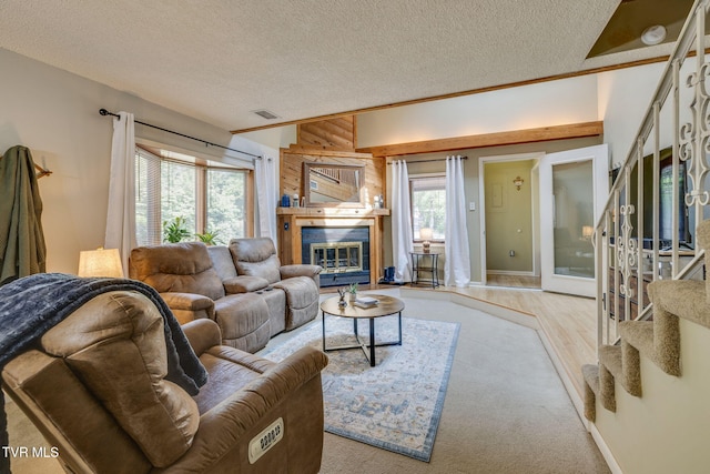 28 Willowbrook Dr Unit 28, Kingsport, TN 37660 - photo 6
