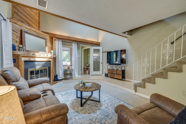 28 Willowbrook Dr Unit 28, Kingsport, TN 37660 - photo 5