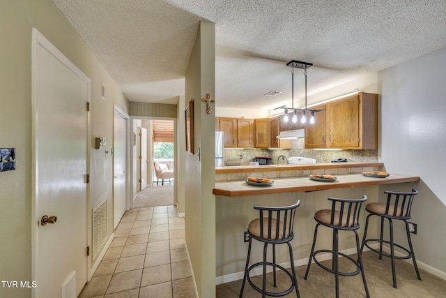 28 Willowbrook Dr Unit 28, Kingsport, TN 37660 - photo 7
