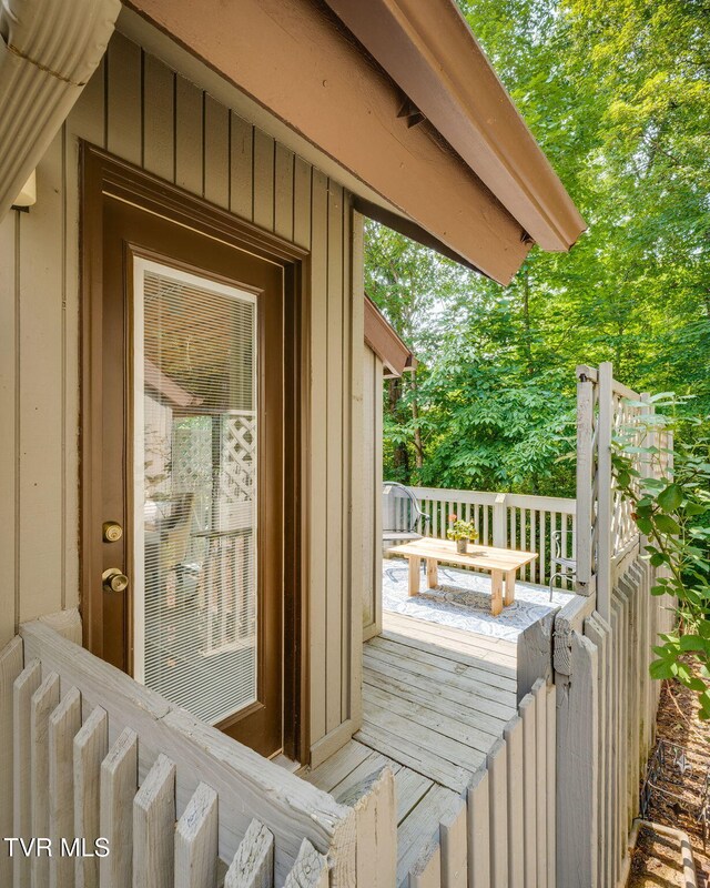28 Willowbrook Dr Unit 28, Kingsport, TN 37660 - photo 13