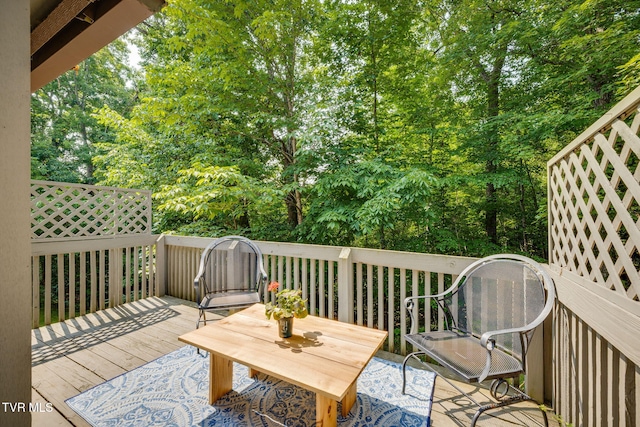 28 Willowbrook Dr Unit 28, Kingsport, TN 37660 - photo 14