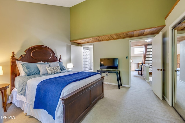 28 Willowbrook Dr Unit 28, Kingsport, TN 37660 - photo 19