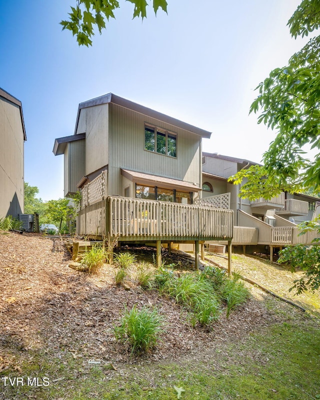 28 Willowbrook Dr Unit 28, Kingsport, TN 37660 - photo 16