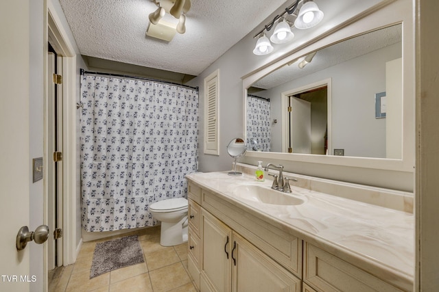 28 Willowbrook Dr Unit 28, Kingsport, TN 37660 - photo 27