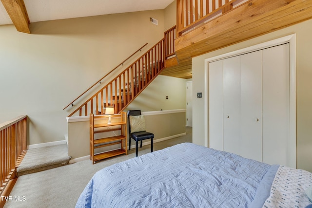 28 Willowbrook Dr Unit 28, Kingsport, TN 37660 - photo 23