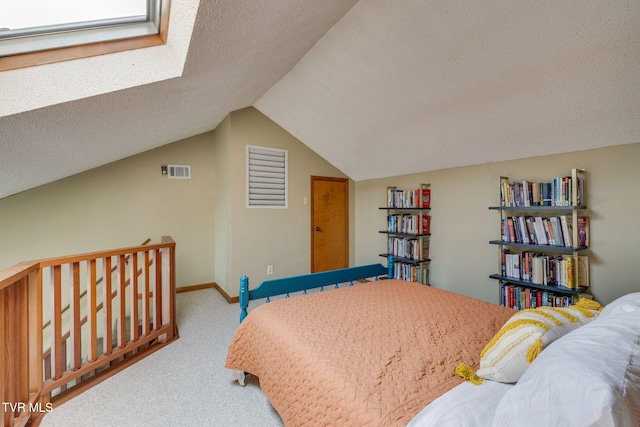 28 Willowbrook Dr Unit 28, Kingsport, TN 37660 - photo 25