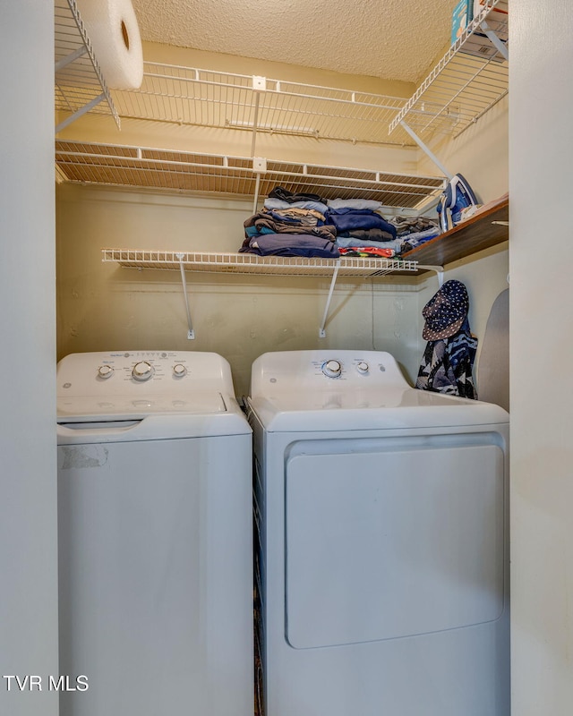 28 Willowbrook Dr Unit 28, Kingsport, TN 37660 - photo 28