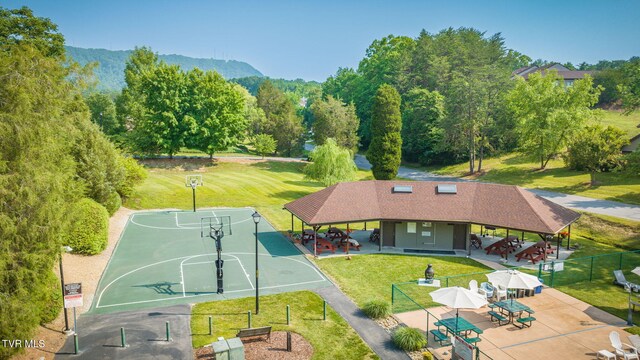 28 Willowbrook Dr Unit 28, Kingsport, TN 37660 - photo 34