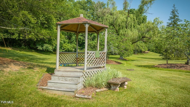 28 Willowbrook Dr Unit 28, Kingsport, TN 37660 - photo 40