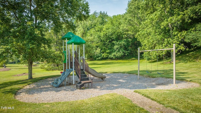 28 Willowbrook Dr Unit 28, Kingsport, TN 37660 - photo 38