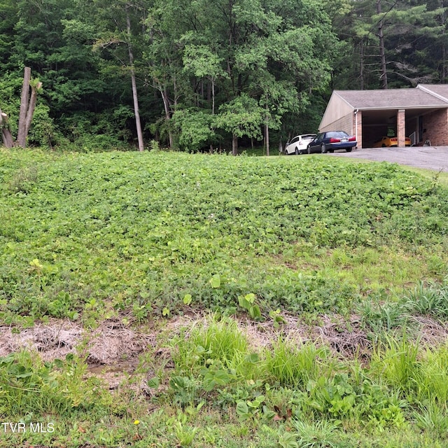 TBD E 6th Ave, Big Stone Gap, VA 24219