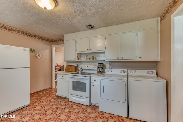 2210 Bruce St, Kingsport, TN 37664 - photo 11