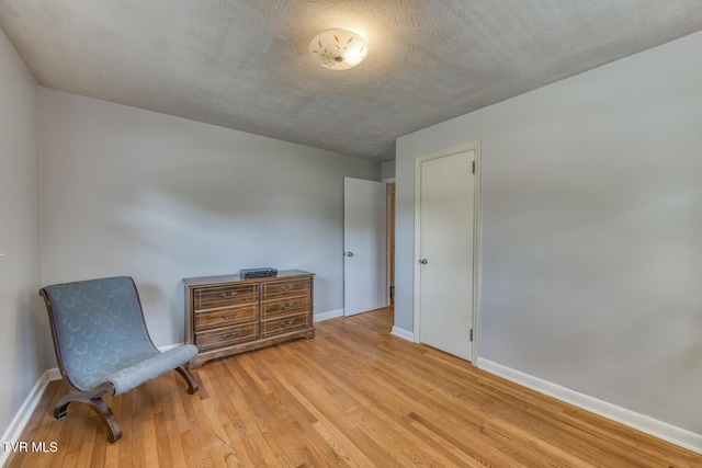 2210 Bruce St, Kingsport, TN 37664 - photo 18