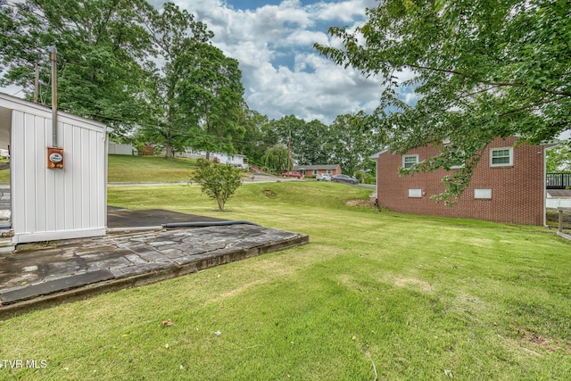 2210 Bruce St, Kingsport, TN 37664 - photo 24