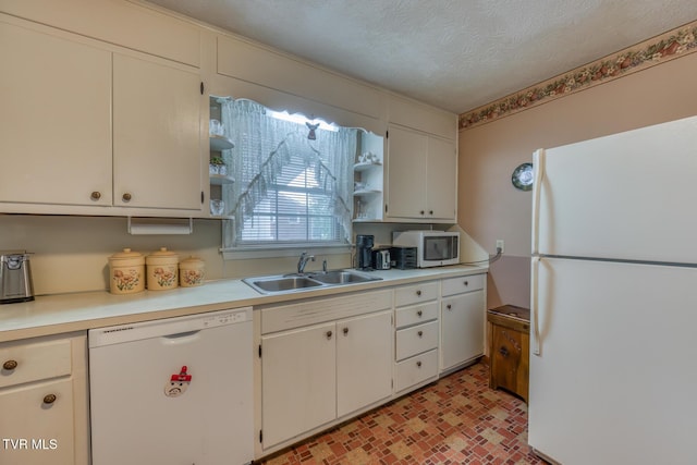 2210 Bruce St, Kingsport, TN 37664 - photo 12
