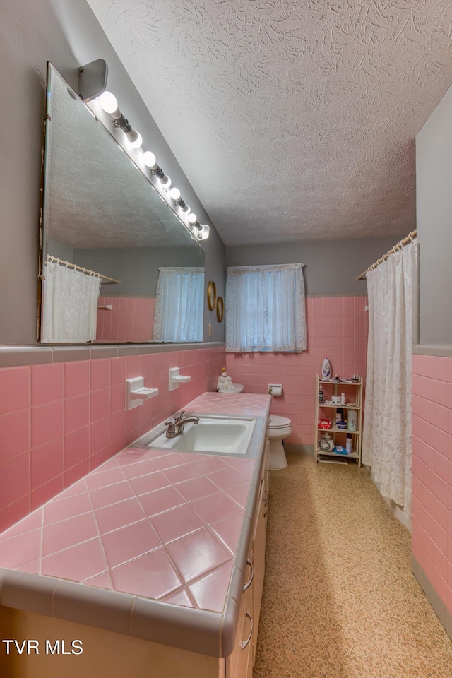 2210 Bruce St, Kingsport, TN 37664 - photo 19