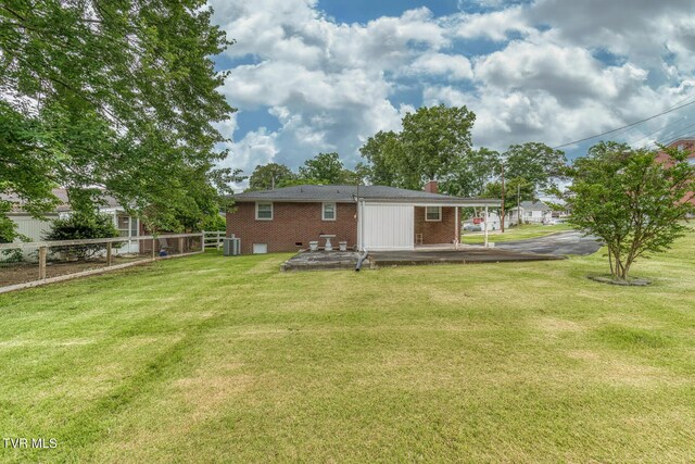 2210 Bruce St, Kingsport, TN 37664 - photo 25