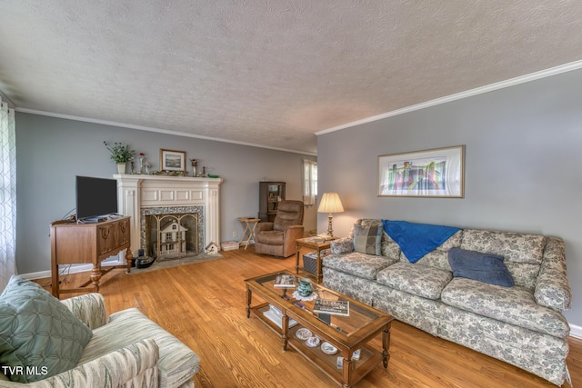 2210 Bruce St, Kingsport, TN 37664 - photo 5