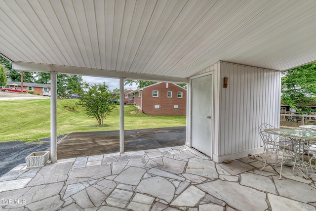 2210 Bruce St, Kingsport, TN 37664 - photo 26