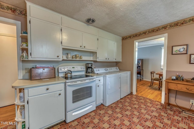 2210 Bruce St, Kingsport, TN 37664 - photo 13