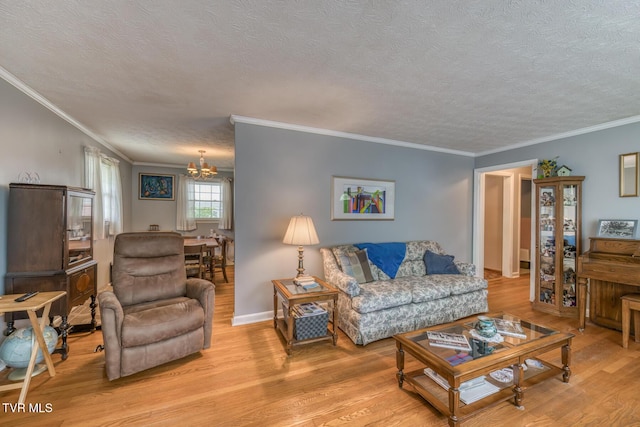 2210 Bruce St, Kingsport, TN 37664 - photo 8