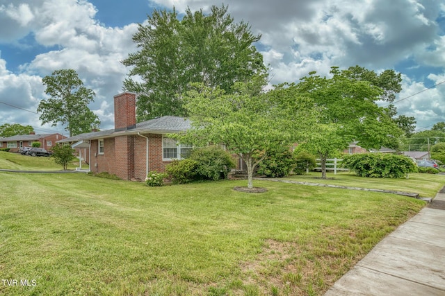 2210 Bruce St, Kingsport, TN 37664 - photo 3