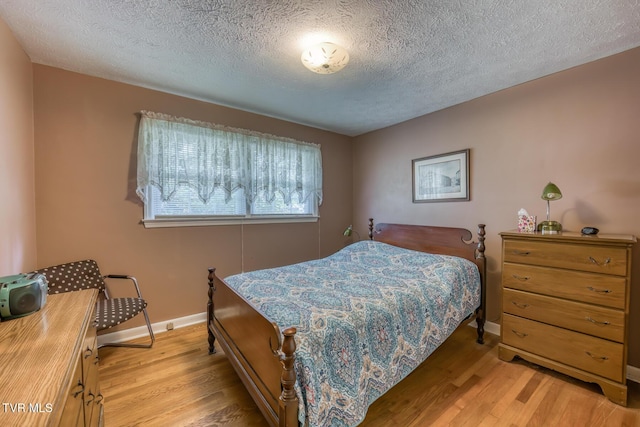 2210 Bruce St, Kingsport, TN 37664 - photo 20