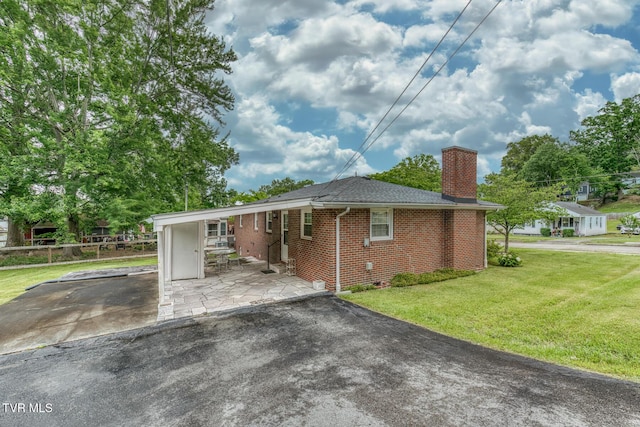 2210 Bruce St, Kingsport, TN 37664 - photo 27
